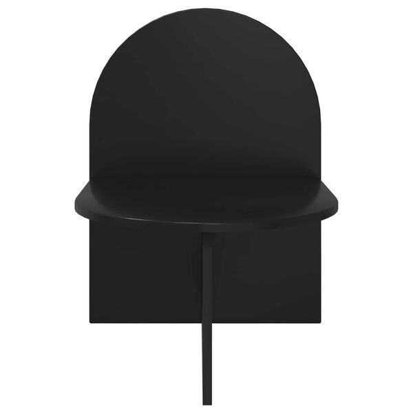 Zobrazuje sa obr&aacute;zok produktu 4 z 8