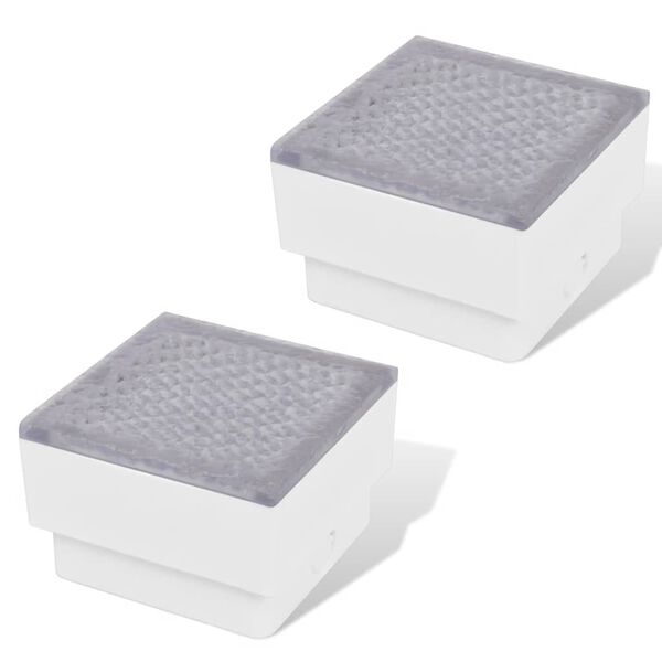 Zobrazuje sa obr&aacute;zok produktu 1 z 9