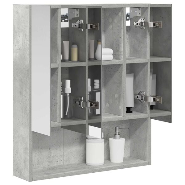 Zobrazuje sa obr&aacute;zok produktu 3 z 11