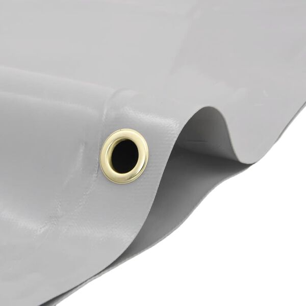 Zobrazuje sa obr&aacute;zok produktu 4 z 9