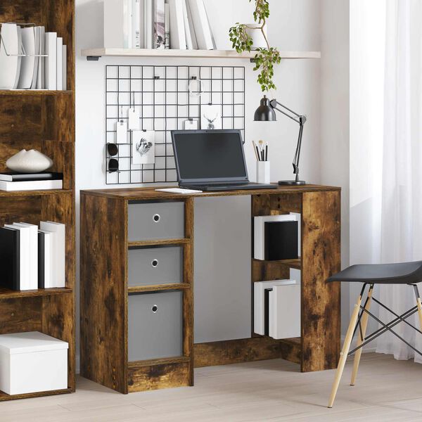 Zobrazuje sa obr&aacute;zok produktu 2 z 13