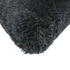 N&aacute;hľadov&yacute; obr&aacute;zok produktu 4 of 10