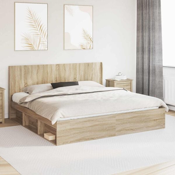 Zobrazuje sa obr&aacute;zok produktu 2 z 10