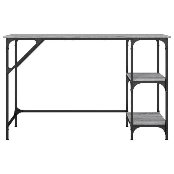 Zobrazuje sa obr&aacute;zok produktu 4 z 13