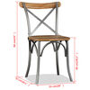 N&aacute;hľadov&yacute; obr&aacute;zok produktu 11 of 11