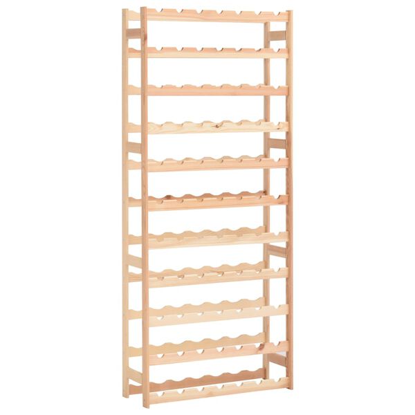 Zobrazuje sa obr&aacute;zok produktu 1 z 8