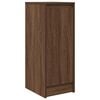 Brown_oak