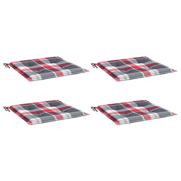 Zobrazuje sa obr&aacute;zok produktu 3 z 9