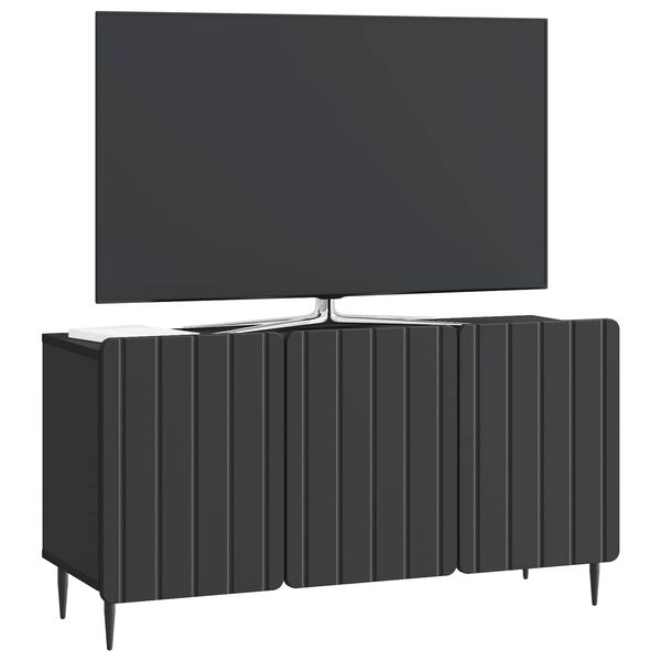 Zobrazuje sa obr&aacute;zok produktu 2 z 11