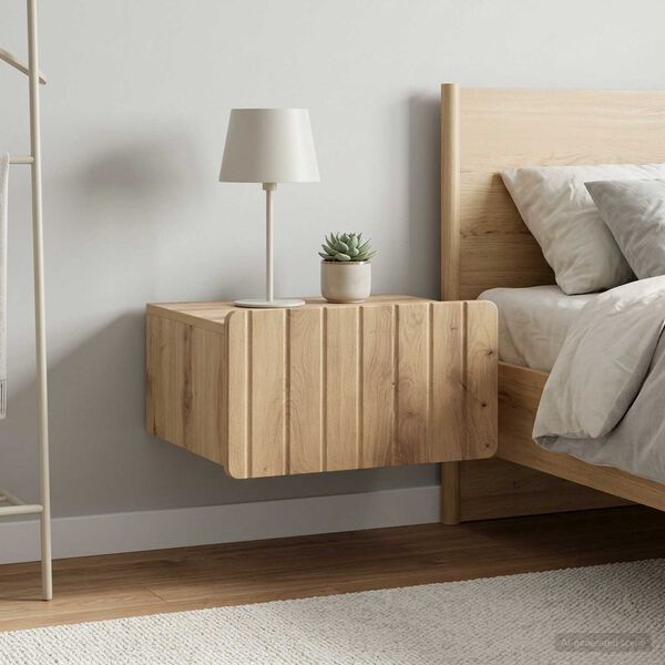 Zobrazuje sa obr&aacute;zok produktu 4 z 12