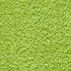 N&aacute;hľadov&yacute; obr&aacute;zok produktu 5 of 7