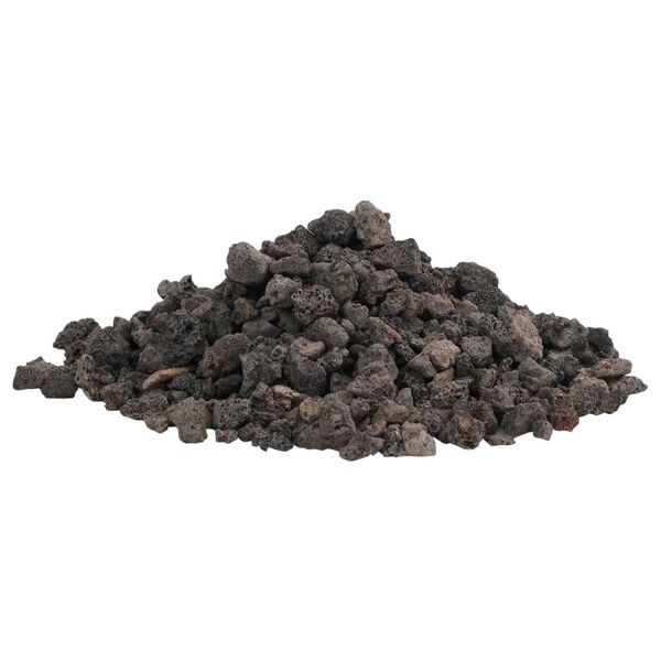 Zobrazuje sa obr&aacute;zok produktu 3 z 5