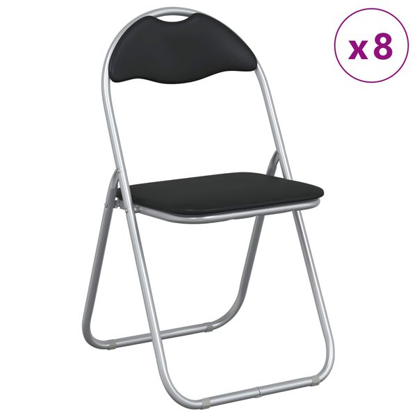 Zobrazuje sa obr&aacute;zok produktu 3 z 13