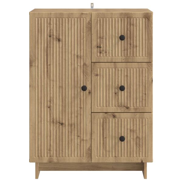 Zobrazuje sa obr&aacute;zok produktu 4 z 10