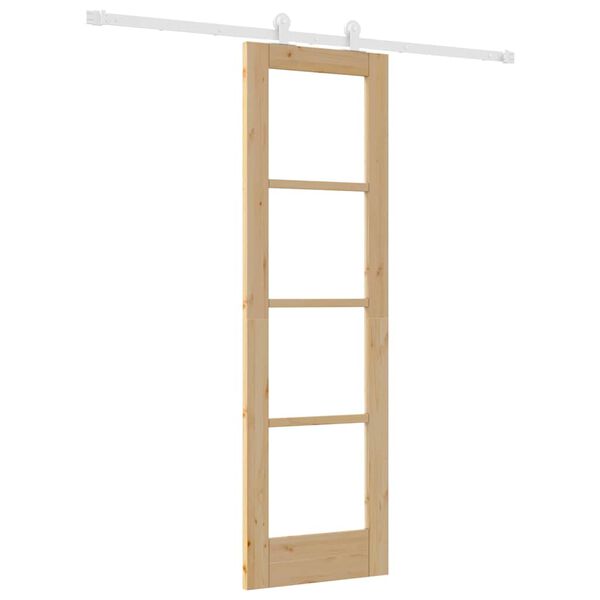 Zobrazuje sa obr&aacute;zok produktu 1 z 11