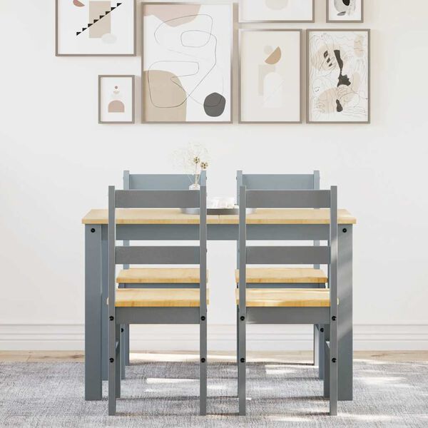 Zobrazuje sa obr&aacute;zok produktu 3 z 13