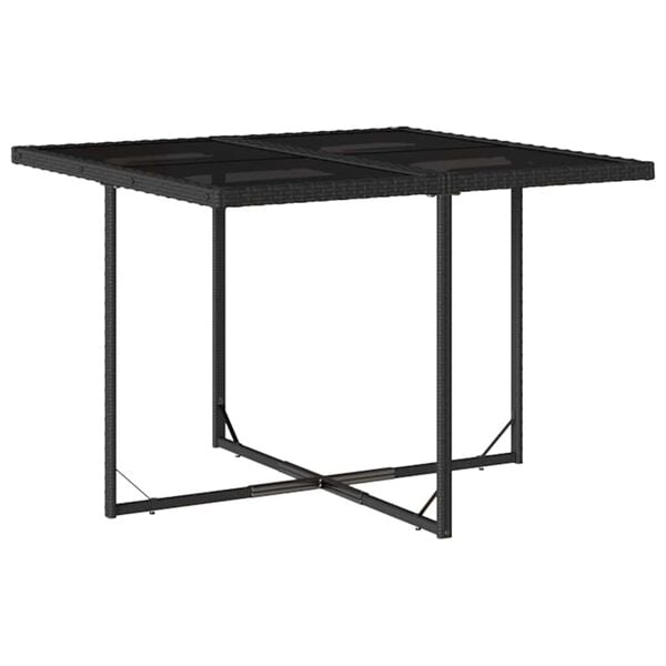 Zobrazuje sa obr&aacute;zok produktu 4 z 17