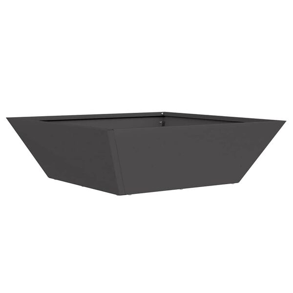 Zobrazuje sa obr&aacute;zok produktu 1 z 12