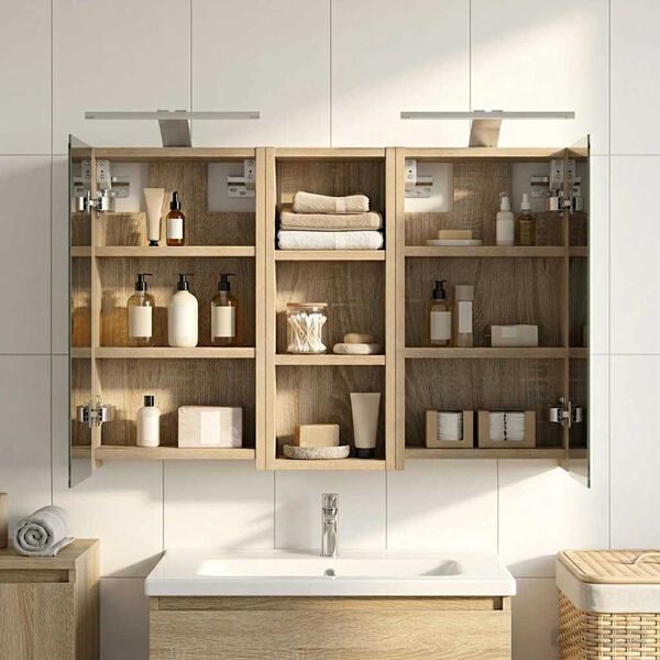 Zobrazuje sa obr&aacute;zok produktu 2 z 13