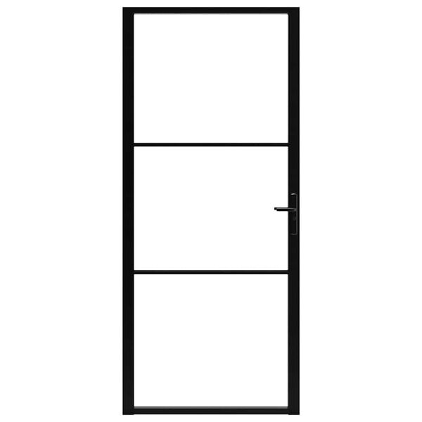 Zobrazuje sa obr&aacute;zok produktu 3 z 7