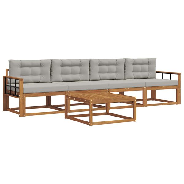 Zobrazuje sa obr&aacute;zok produktu 1 z 10