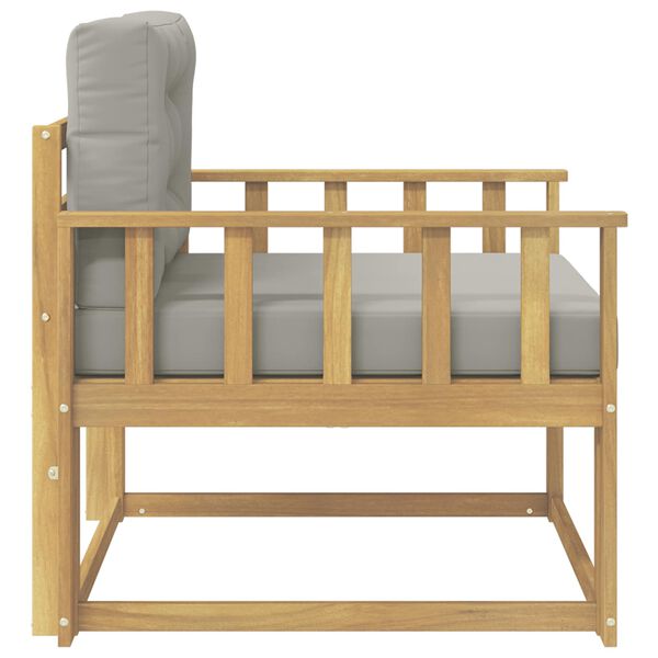 Zobrazuje sa obr&aacute;zok produktu 4 z 8