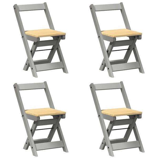 Zobrazuje sa obr&aacute;zok produktu 1 z 12