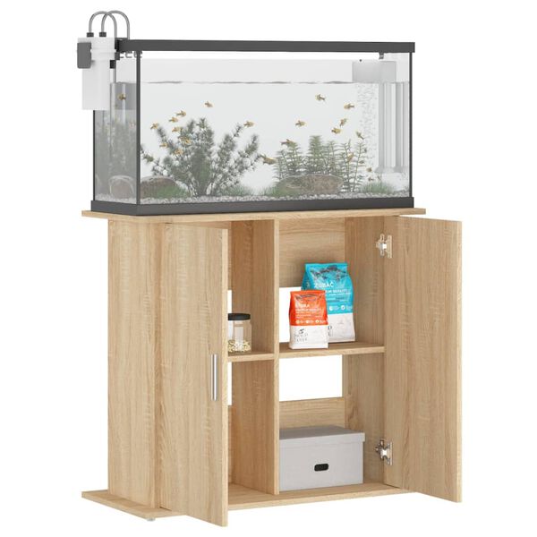 Zobrazuje sa obr&aacute;zok produktu 4 z 12