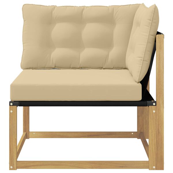 Zobrazuje sa obr&aacute;zok produktu 4 z 10