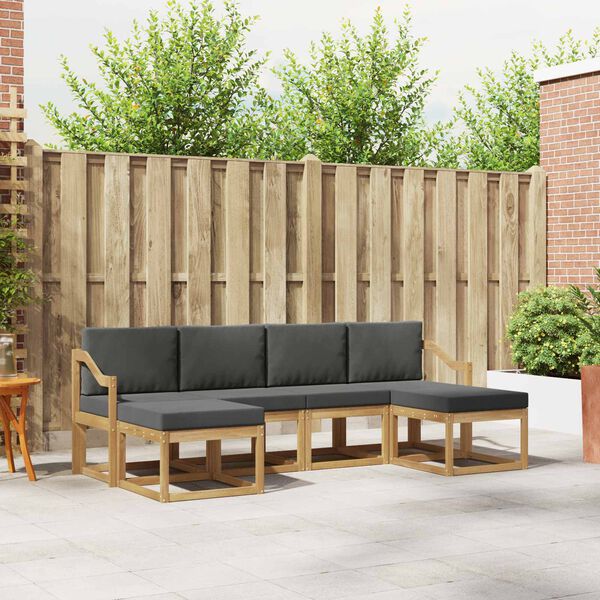 Zobrazuje sa obr&aacute;zok produktu 2 z 7