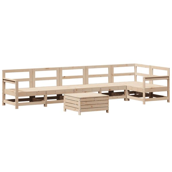Zobrazuje sa obr&aacute;zok produktu 1 z 10