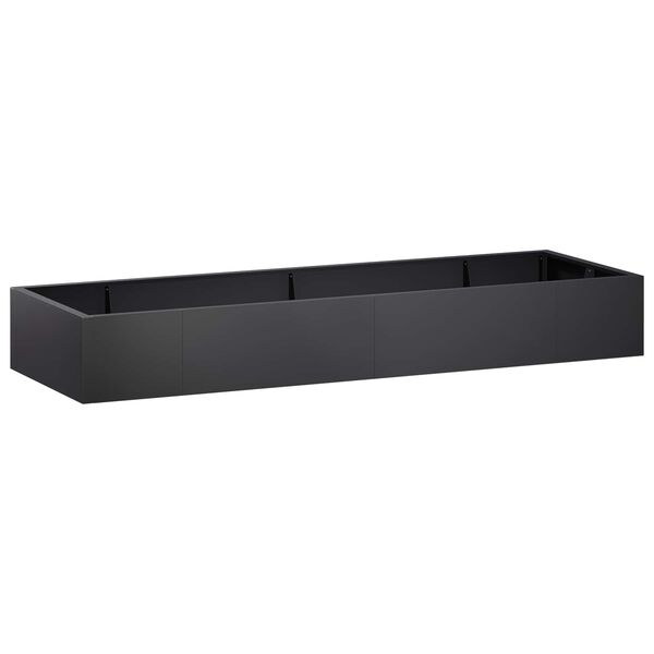 Zobrazuje sa obr&aacute;zok produktu 1 z 11