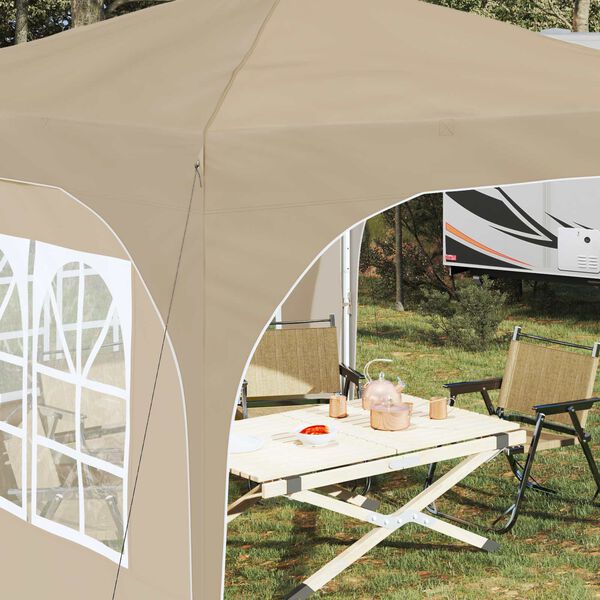 Zobrazuje sa obr&aacute;zok produktu 4 z 19