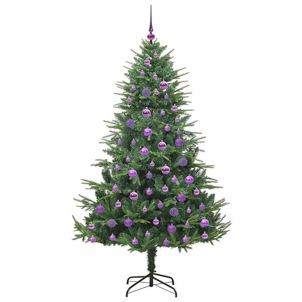 Zobrazuje sa obr&aacute;zok produktu 4 z 15