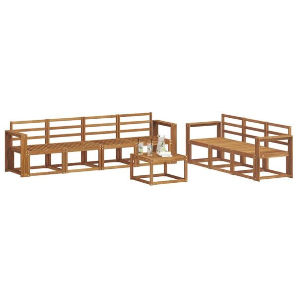 Zobrazuje sa obr&aacute;zok produktu 3 z 11