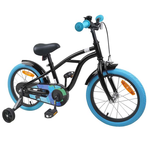 Zobrazuje sa obr&aacute;zok produktu 2 z 9