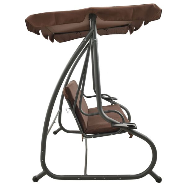 Zobrazuje sa obr&aacute;zok produktu 4 z 8