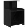 Black_oak