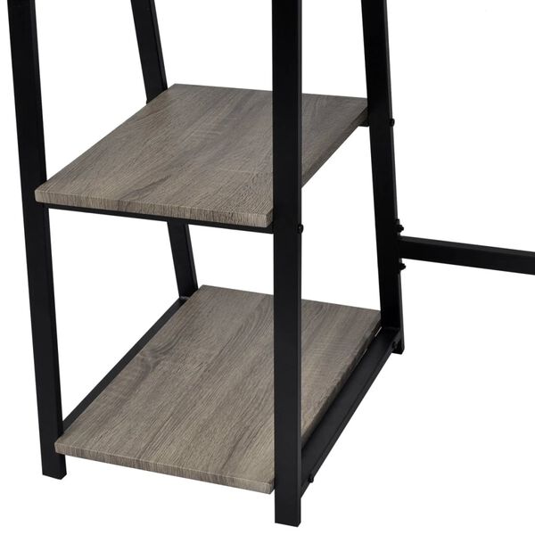 Zobrazuje sa obr&aacute;zok produktu 4 z 6