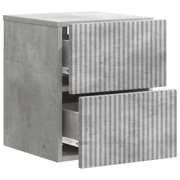 Zobrazuje sa obr&aacute;zok produktu 4 z 9