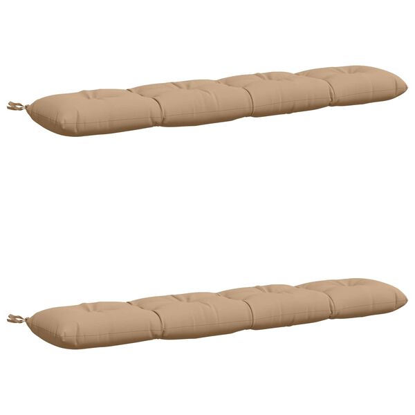 Zobrazuje sa obr&aacute;zok produktu 1 z 9