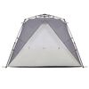 N&aacute;hľadov&yacute; obr&aacute;zok produktu 10 of 17