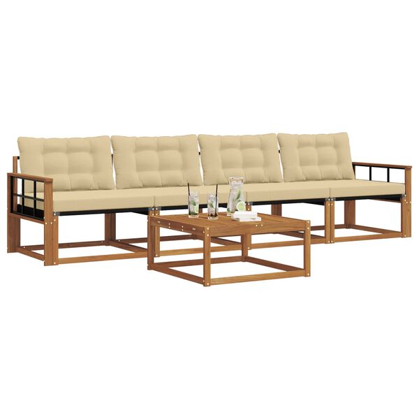 Zobrazuje sa obr&aacute;zok produktu 3 z 12