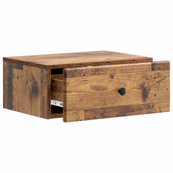 Zobrazuje sa obr&aacute;zok produktu 3 z 8