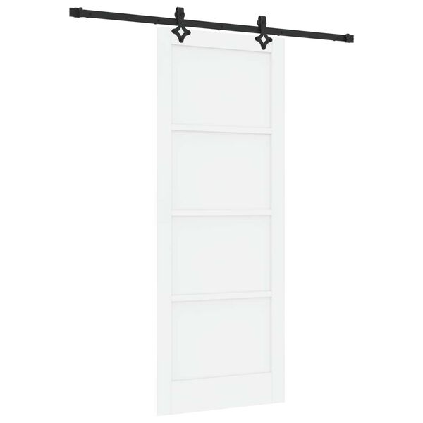 Zobrazuje sa obr&aacute;zok produktu 1 z 11