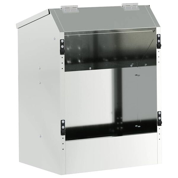 Zobrazuje sa obr&aacute;zok produktu 1 z 15