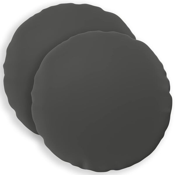 Zobrazuje sa obr&aacute;zok produktu 1 z 11