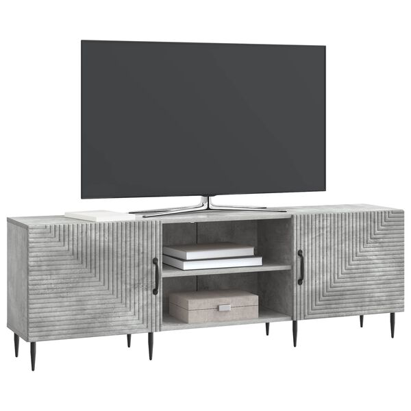 Zobrazuje sa obr&aacute;zok produktu 2 z 10