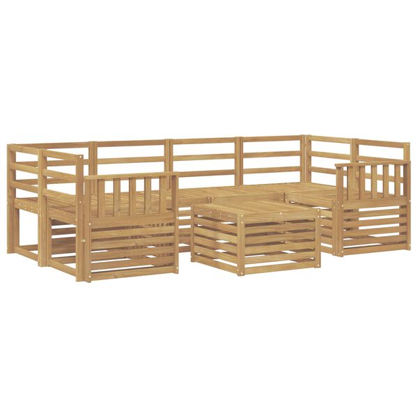 Zobrazuje sa obr&aacute;zok produktu 1 z 9