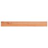 N&aacute;hľadov&yacute; obr&aacute;zok produktu 4 of 7